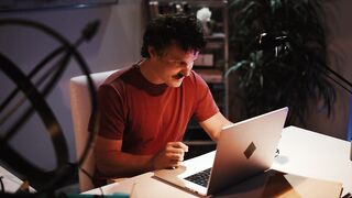 ElegantAngel - Lilly Bell - Cheaters Chapter 3 Waltzing On The Moon