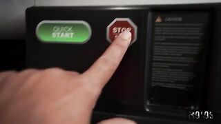 My 100 Favorites Pornstars: 92 - Kelsey Kane