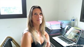 French Movie - La Quarantaine Et Encore Bouillante