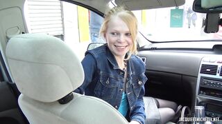 Helene, 28 Ans, De Roubaix