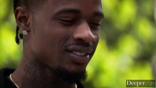 One And Done - Melody Marks