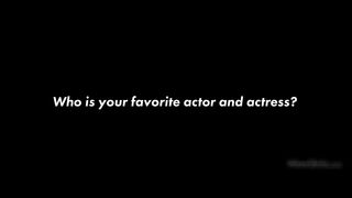 Cute Petite Blonde Teen Gets Fucked Outdoor - Piper Perri