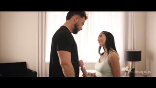 Alexa Chains - The Toy 15 11 2025