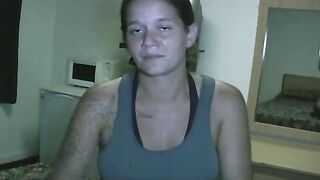 [Ghetto Confession] Kodi