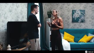 Shalina Devine - Stepmom 14 11 2025