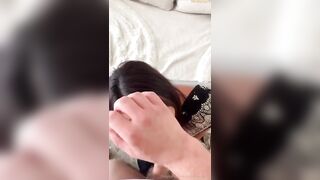 PeachyNeesh - Saree Hardcore POV Sextape