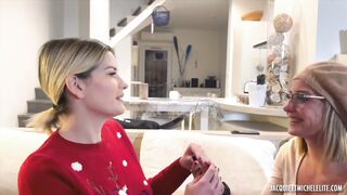 French Movie - Le Meilleur De Pam