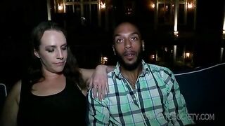 No hole goes unfucked