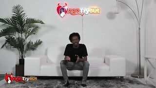 Freckle Lemonade aka Frecklemonade And Jimmy