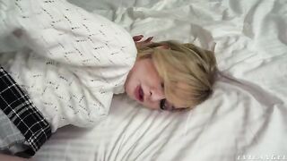 Double Penetration 3-Way