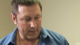 Young At Heart, Sc. 3