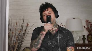 Episode 162: Linda, Gypsie & Small Hands