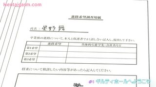 NEW UNCENSORED HENTAI SERIES HOLE ALL EPISODES 1-6