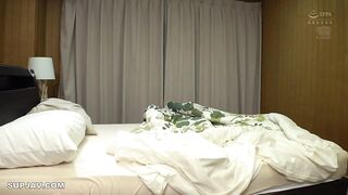 Test-KAM-AI-264-武田怜香