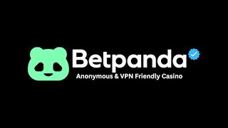 Beautiful Teen Sticks Massive Dildo In Her Pussy