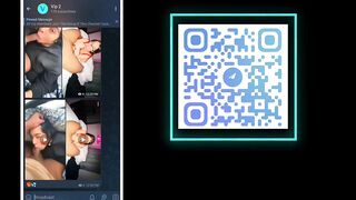 Pornstar Reshmi Nair Ki Pussy Sex Desimms Site Mms