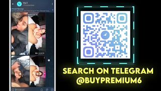 Chubby Muslim Ladki Cousin Sath Chudai Desisex Bf