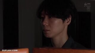 Busty Mature Woman Spent Time With Lucky Next Door Nieghbor Raw Sex And Cum Over Her All Time Getting Many Creampie Party J2U1R7MR - Yuri Oshikawa