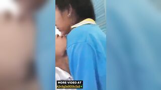 Grabi Ang Lupit Nito Iniyot Sa LOOB Ng Classroom Pinay Scandal Now Viral