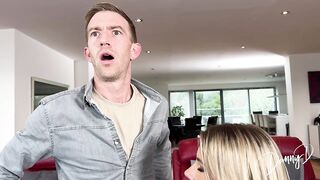 PROJECT QT Ft Ema Karter & Danny D