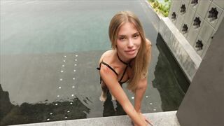 Photosessions with Hotties Should End Like That Always