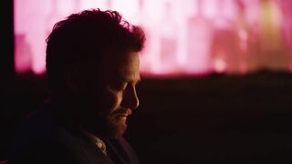 Through The Lens Chapter Three: Double Exposure - Octavia Red