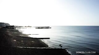 To Reignite The Spark - Clara Mia. Alice Drake