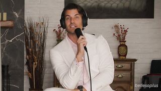 Lexi Luna - Lexi And Jay 28 11 2025