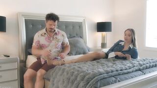 Melissa Stratton 2 - PenthouseGold