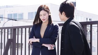 Please Dont Cum I Was Tempted And Started Dating A Problematic Student With An Insatiable Libido... Ill Have Instant Sex With Him Anytime, Anywhere On Campus Ill Keep Quiet And Cum Inside Him Over And Over @123