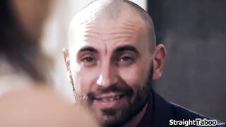 Are my teachers really going to dp me?