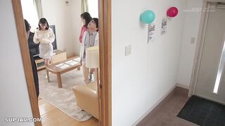 You Want Easy Money? Promote Chaturbate. Done. Https://xtube.chat/6ASRM0