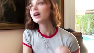 Take Me To Climax, Stepbro - Shrooms Q