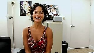 Gypsy - Back Room Gypsy