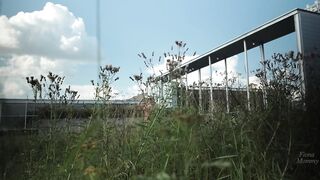 Mommy's Summer Secret - FionaMommy