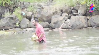 Balloons Originals - Devadasi S01 E01