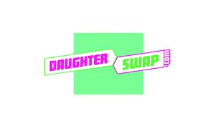 Fathers Deal - Elsa Jean