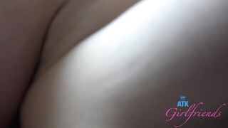 Calabasas Part 2 Of 2 - Serena Hill