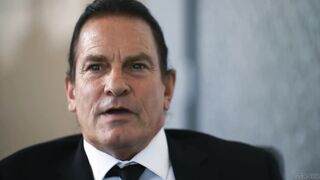 Vanna Bardot - WickedPictures - Privilege