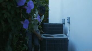 Vanna Bardot - WickedPictures - Privilege 2