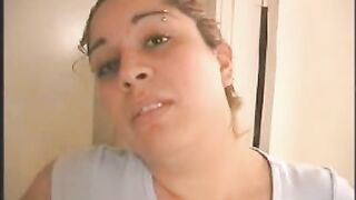 NVG Charlotte 2002 - Return