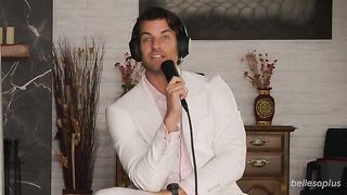 Episode 164: Lexi & Jay