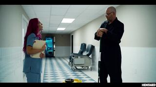 Lily Lou - The Ancient Ways