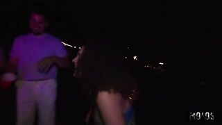 Cherie Wants To Play Sex Games