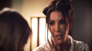 Melody Marks, Shay Sights - Give Thanks Part 3 27 11 2025