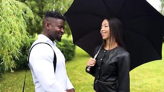 Catching Up The Fun Way