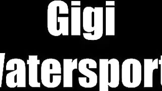 ATKHairy - Gigi