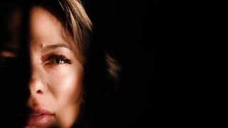 SinfulXXX - Shalina Devine