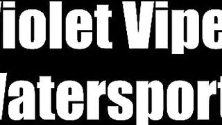 ATKGalleria - Violet Viper