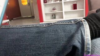 PrimalFetish - Michael Masters And Bianca Bangs